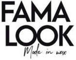 Logo Famalook